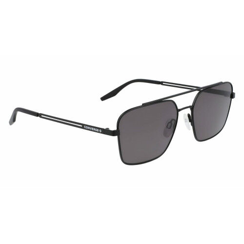 Gafas de Sol Hombre Converse CV101S-ACTIVATE-1 ø 56 mm