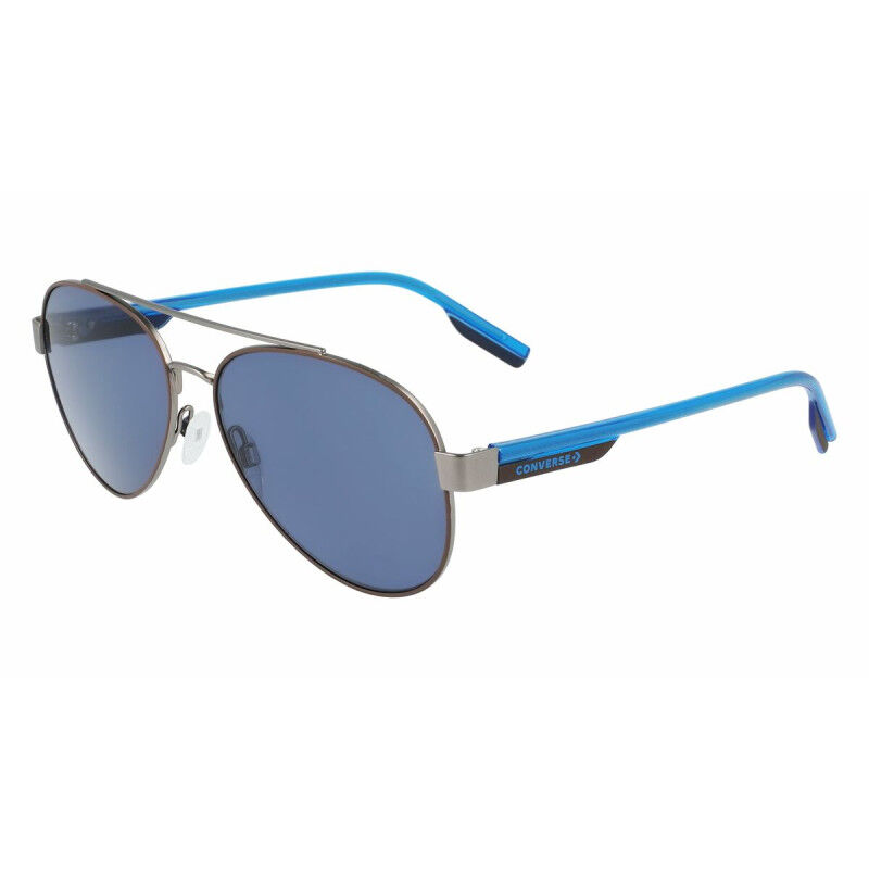 Herrensonnenbrille Converse ø 58 mm
