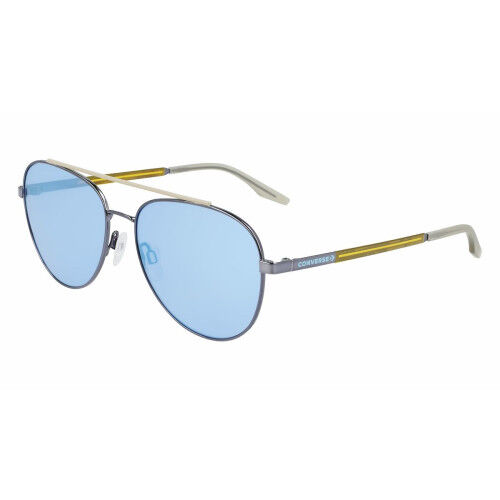 Herrensonnenbrille Converse ø 57 mm