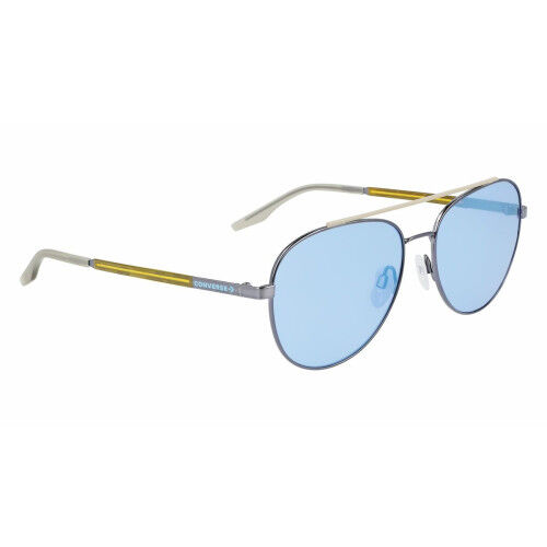 Lunettes de soleil Homme Converse ø 57 mm