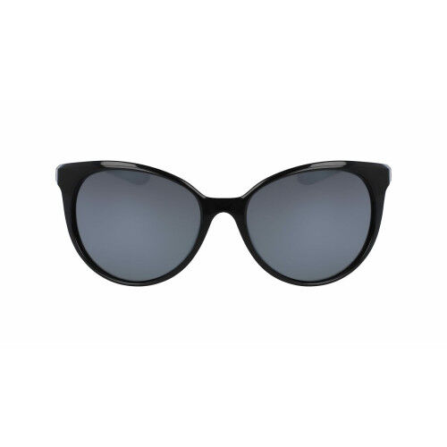 Lunettes de soleil Femme Nike ø 56 mm