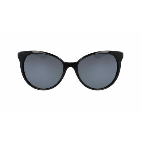 Ladies' Sunglasses Nike ø 56 mm