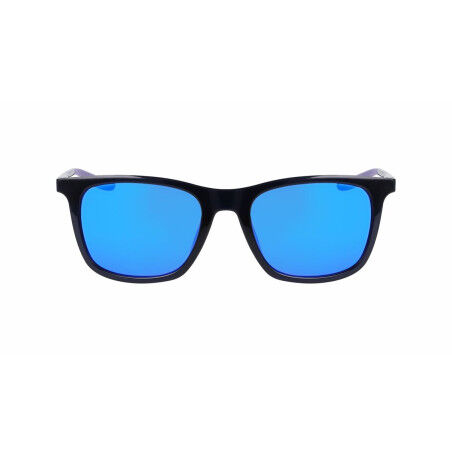 Occhiali da sole Unisex Nike NEO-SQ-M-DV2294-400 ø 54 mm