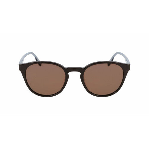 Herrensonnenbrille Converse Ø 52 mm