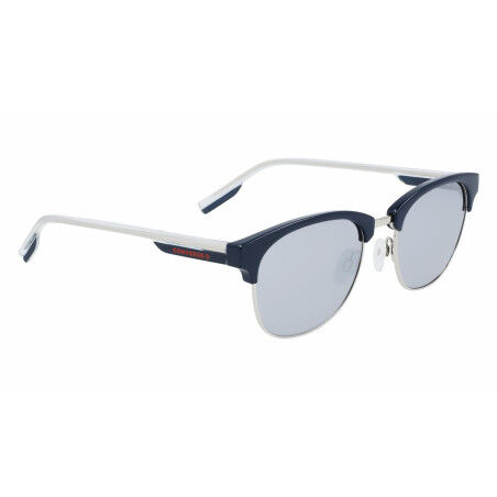 Gafas de Sol Hombre Converse CV301SDSRUPT Ø 52 mm