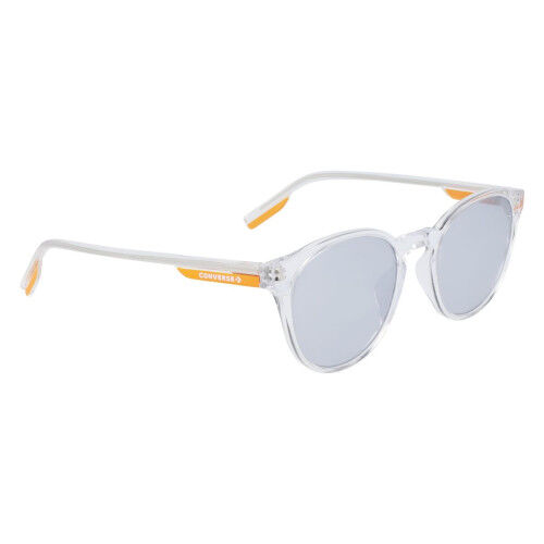Lunettes de soleil Homme Converse Ø 52 mm