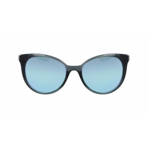 Damensonnenbrille Nike ESSENCE-M-CT8229-50 ø 56 mm