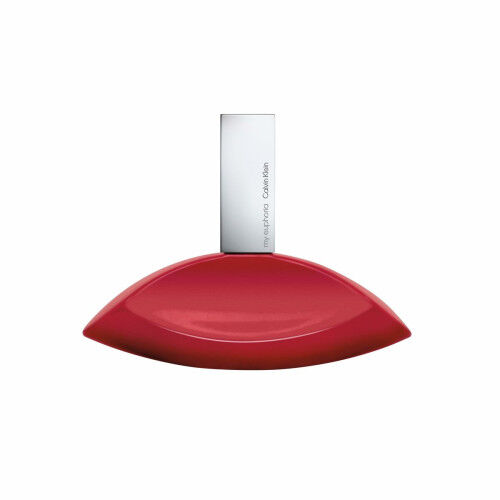 Damesparfum Calvin Klein EUPHORIA EDP 100 ml