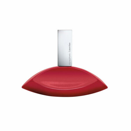 Perfume Mujer Calvin Klein EUPHORIA EDP 100 ml