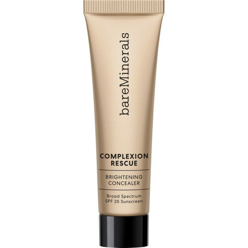 Corrector Facial bareMinerals Complexion Rescue Spice Spf 25 10 ml