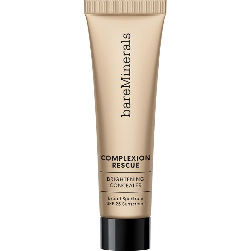 Gezichts Corrector bareMinerals Complexion Rescue Spice Spf 25 10 ml