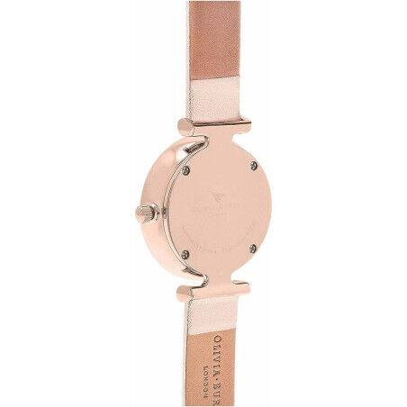 Orologio Donna Olivia Burton OB16AM95 (Ø 30 mm)