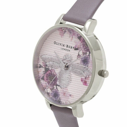 Orologio Donna Olivia Burton OB16EM05 (Ø 38 mm)