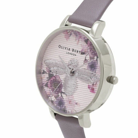 Orologio Donna Olivia Burton OB16EM05 (Ø 38 mm)
