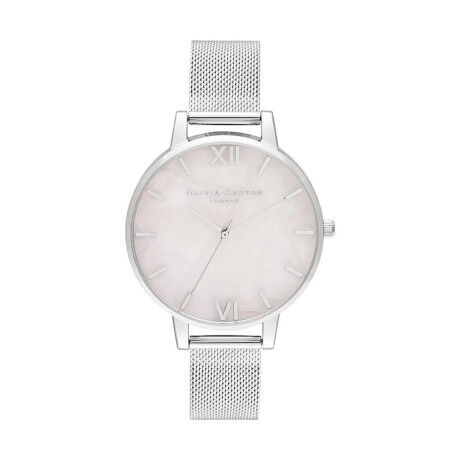 Damenuhr Olivia Burton OB16SP18 (Ø 38 mm)