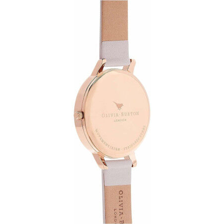 Reloj Mujer Olivia Burton OB16BD95 (Ø 38 mm)