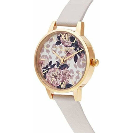 Orologio Donna Olivia Burton OB16LP02 (Ø 30 mm)