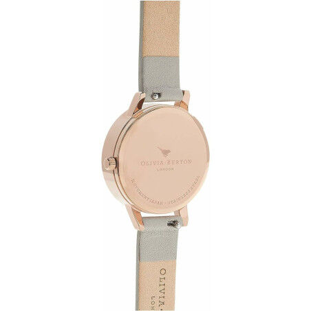 Ladies' Watch Olivia Burton OB16VB04 (Ø 30 mm)