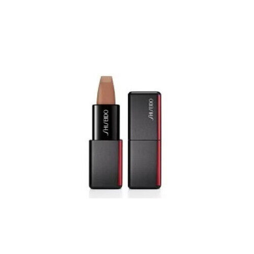 Rouge à lèvres Shiseido Technosatin Nº 405 Nº 405 Playback 3,3 g