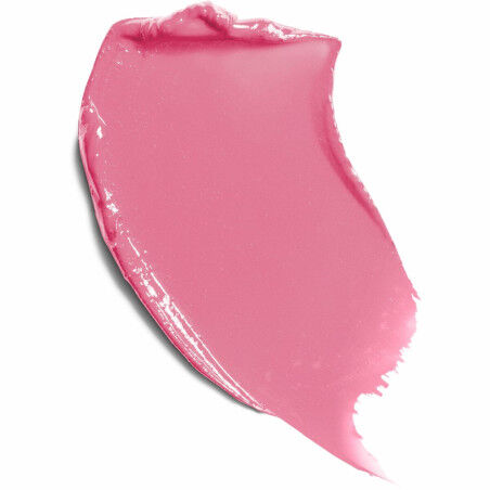 Barra de labios Shiseido Technosatin Nº 407 Nº 407 Pulsar Pink 3,3 g