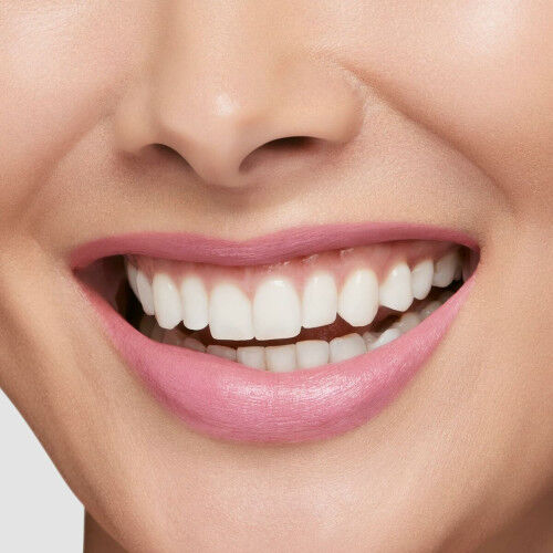 Lip balm Shiseido Technosatin Nº 407 Nº 407 Pulsar Pink 3,3 g