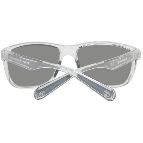 Zonnebril Heren Timberland TB7179-6126C Ø 61 mm