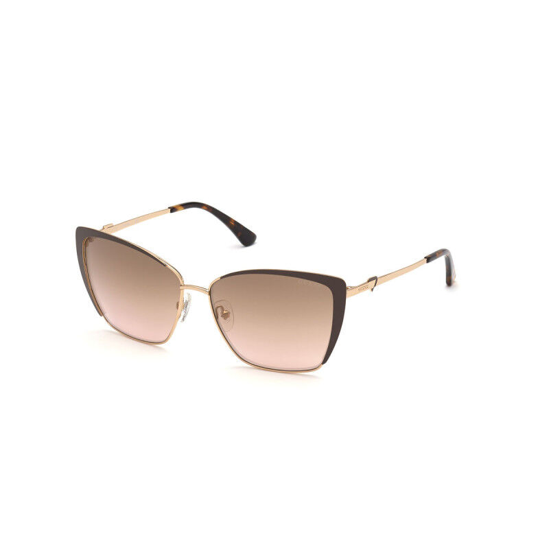 Ladies' Sunglasses Guess GU7743-5948G  ø 59 mm