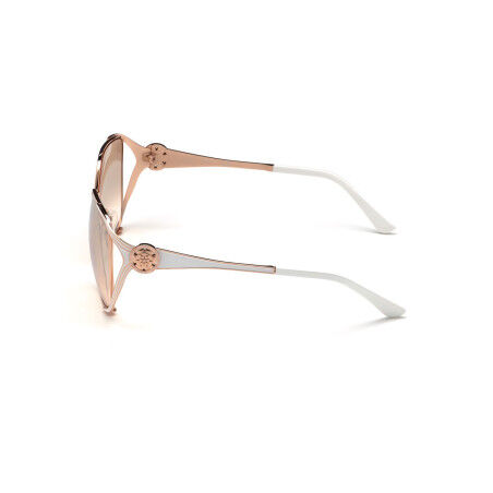 Gafas de Sol Mujer Guess GU7626-5828U ø 58 mm