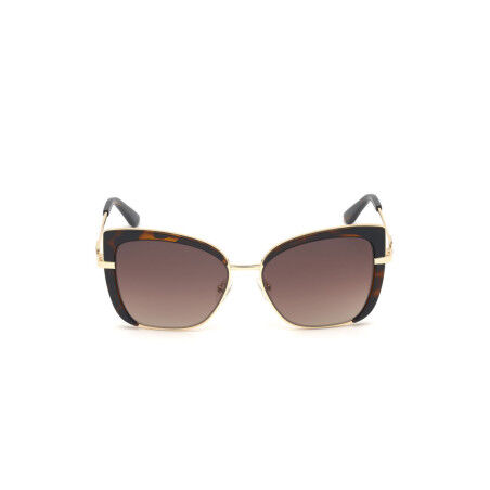 Ladies' Sunglasses Guess GU7633-5652F ø 56 mm