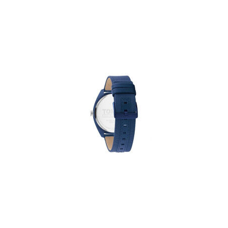 Reloj Hombre Tommy Hilfiger 1792041 (Ø 45 mm)