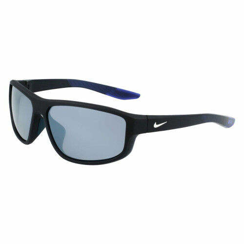 Occhiali da sole Uomo Nike BRAZEN-FUEL-DJ0805-6214451 Ø 62 mm