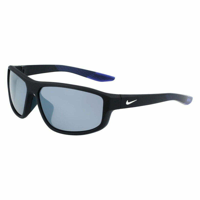 Zonnebril Heren Nike BRAZEN-FUEL-DJ0805-6214451 Ø 62 mm
