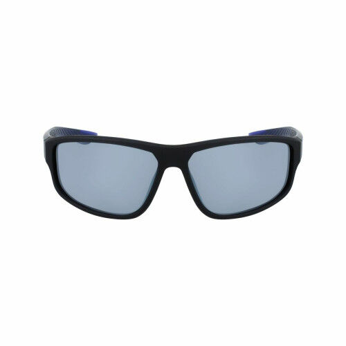 Gafas de Sol Hombre Nike BRAZEN-FUEL-DJ0805-6214451 Ø 62 mm