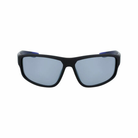 Gafas de Sol Hombre Nike BRAZEN-FUEL-DJ0805-6214451 Ø 62 mm