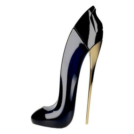 Damenparfüm Carolina Herrera GOOD GIRL 150 ml