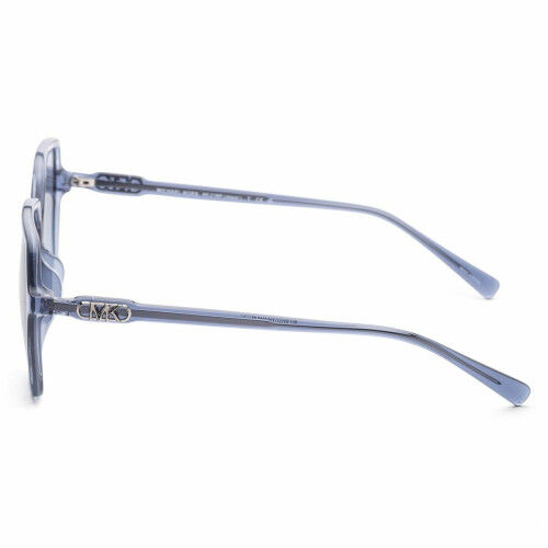 Damensonnenbrille Michael Kors MK2196F-39568F-60 ø 60 mm