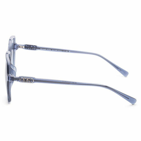 Damensonnenbrille Michael Kors MK2196F-39568F-60 ø 60 mm