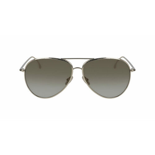 Damensonnenbrille Victoria Beckham VB203S-701 Ø 62 mm