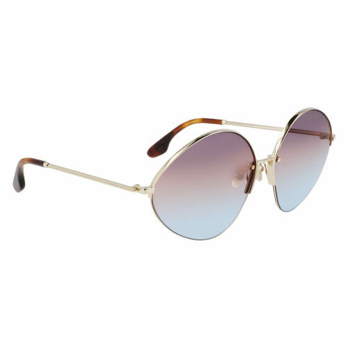 Zonnebril Dames Victoria Beckham Ø 64 mm