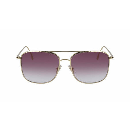 Ladies' Sunglasses Victoria Beckham VB202S-712 ø 59 mm