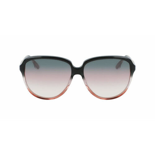 Ladies' Sunglasses Victoria Beckham VB618S-039 ø 60 mm