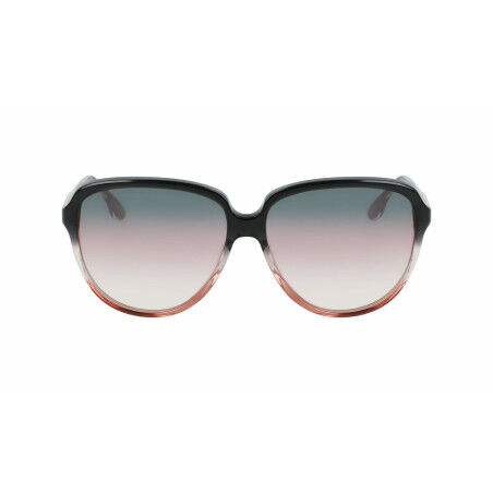 Ladies' Sunglasses Victoria Beckham VB618S-039 ø 60 mm