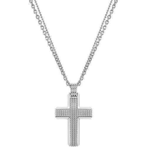 Collana Uomo Police 50 cm