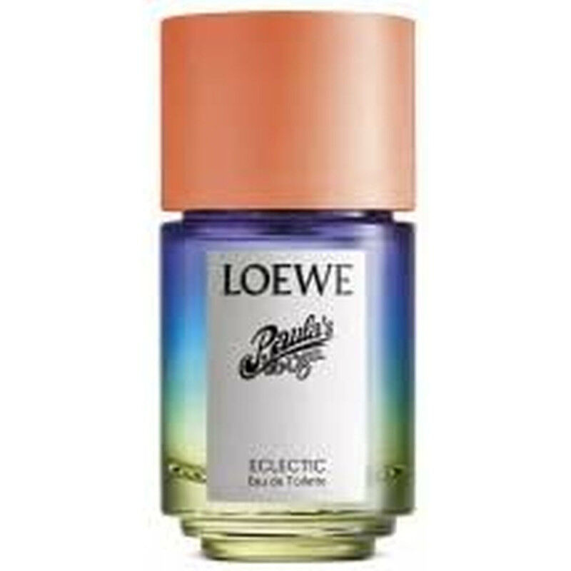 Profumo Uomo Loewe PAULA'S IBIZA 50 ml