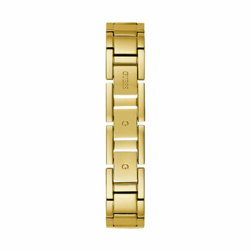 Montre Femme Guess (Ø 26 mm)