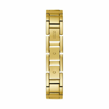 Reloj Mujer Guess (Ø 26 mm)