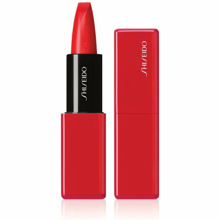 Rossetto Shiseido Technosatin Nº 417 Nº 417 Soundwave 3,3 g