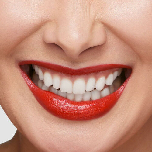 Rossetto Shiseido Technosatin Nº 417 Nº 417 Soundwave 3,3 g