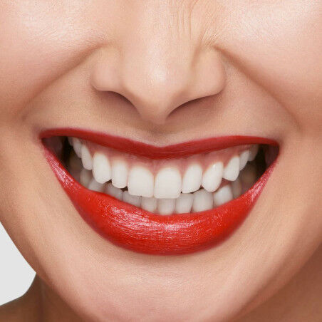 Lippenstift Shiseido Technosatin Nº 417 Nº 417 Soundwave 3,3 g