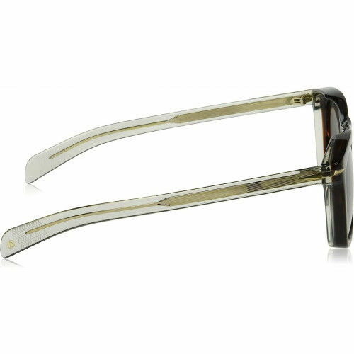Men's Sunglasses David Beckham DB-7000-S-EX4 Ø 53 mm
